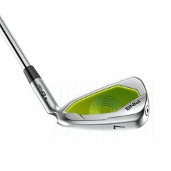 Ping G430 High Launch Irons Gents -Outlet Clubs Store P PI23C0304PINGG430STEELIRONSGENTSRH 4 L 09c418bf 29db 487a a592 e432cd4c55bb