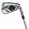 Ping G430 High Launch Irons Gents -Outlet Clubs Store P PI23C0304PINGG430STEELIRONSGENTSRH L 0449fa5c 0beb 41e0 af13 3a0d9362356d