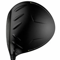 Ping G430 HL Driver Gents -Outlet Clubs Store P PI23C0603PINGG430HLMAXDRIVERGENTSRH 1 L
