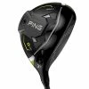 Ping G430 Max Fairway Gents 1 Ping G430 Max Fairway Gents -Outlet Clubs Store P PI23C0701PINGG430MAXFAIRWAYGENTSRH L