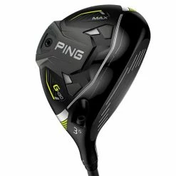 Ping G430 Max Fairway Gents