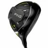 Ping G430 SFT Fairway Gents -Outlet Clubs Store P PI23C0701PINGG430SFTFAIRWAYGENTSRH L