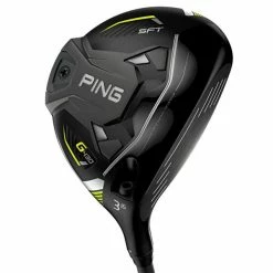 Ping G430 SFT Fairway Gents