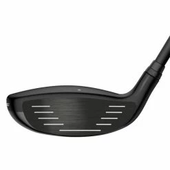 Ping G430 HL Fairway Gents -Outlet Clubs Store P PI23C0704PINGG430HLFAIRWAYGENTSRH 2 L