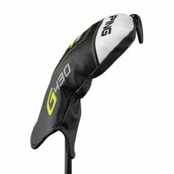 Ping G430 HL Fairway Gents -Outlet Clubs Store P PI23C0704PINGG430HLFAIRWAYGENTSRH 5 L