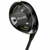 Ping G430 HL Fairway Gents -Outlet Clubs Store P PI23C0704PINGG430HLFAIRWAYGENTSRH L