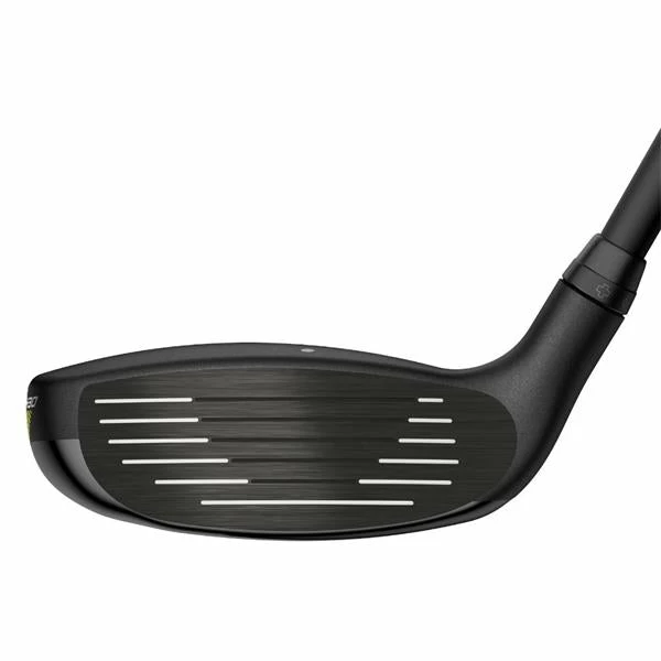 Ping G430 Hybrid Gents 5 Ping G430 Hybrid Gents - Image 3