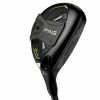 Ping G430 Hybrid Gents -Outlet Clubs Store P PI23C0807PINGG430HYBRIDGENTSRH L