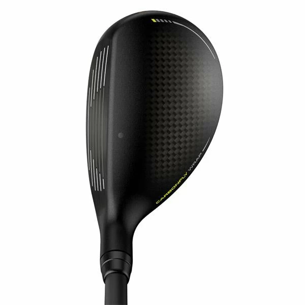 Ping G430 HL Hybrid Gents 4 Ping G430 HL Hybrid Gents - Image 2
