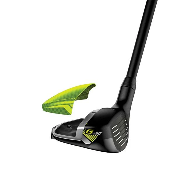 Ping G430 HL Hybrid Gents 6 Ping G430 HL Hybrid Gents - Image 4