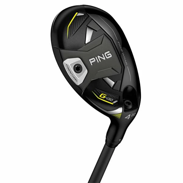 Ping G430 HL Hybrid Gents 3 Ping G430 HL Hybrid Gents