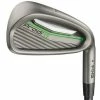 Ping Prodi G Graphite Individual Iron Junior RH -Outlet Clubs Store P PI8C0409JuniorRH2018b 370 370