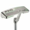 Ping Prodi G Voss Putter Junior Left Hand -Outlet Clubs Store P PI8C0522JUNIORRH2018B L b61c223e 3cb8 4b4c 90f8 a6f4ed061d1d