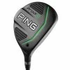 Ping Prodi G Fairway Wood Junior RH -Outlet Clubs Store P PI8C0701JuniorLH2018b 370 370 0afa2237 9e97 416e 8182 685f1a94538e