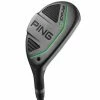 Ping Prodi G Hybrid Junior RH -Outlet Clubs Store P PI8C0801JuniorLH2018b 370 370 047e76a8 5547 43b4 a404 6dd629fe812c
