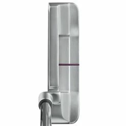 Ping G Le2 Anser Putter Slight Arc Ladies -Outlet Clubs Store P PI9C0501PINGGLE2ANSERPUTTERLADIESRH 3 L