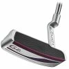 Ping G Le2 Anser Putter Slight Arc Ladies -Outlet Clubs Store P PI9C0501PINGGLE2ANSERPUTTERLADIESRH L