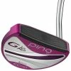 Ping G Le2 Echo Putter Ladies RH 2 Ping G Le2 Echo Putter Ladies RH -Outlet Clubs Store P PI9C0502PINGGLE2ECHOPUTTERLADIESRH L