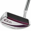 Ping G Le2 Shea Putter Ladies -Outlet Clubs Store P PI9C0503PINGGLE2SHEAPUTTERLADIESLH L