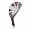 Ping G Le 2 Hybrid Ladies