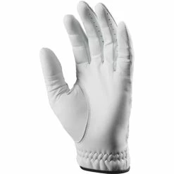 Ping Tour 201 White Men's Glove LH