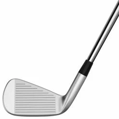 TaylorMade P770 7 Steel Irons 4-PW Gents RH -Outlet Clubs Store P TA20C0311TAYP770STEEL4PWGENTSRH 1 L