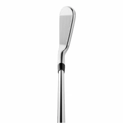 TaylorMade P770 7 Steel Irons 4-PW Gents RH -Outlet Clubs Store P TA20C0311TAYP770STEEL4PWGENTSRH 3 L