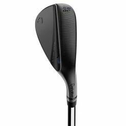 TaylorMade Milled Grind 3 Black Steel Wedge Gents RH -Outlet Clubs Store P TA21C0208TAYMG3BLACKSTEELWEDGEGENTSRH 3 L