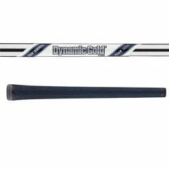 TaylorMade Milled Grind 3 Black Steel Wedge Gents RH -Outlet Clubs Store P TA21C0208TAYMG3BLACKSTEELWEDGEGENTSRH 5 L