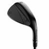 TaylorMade Milled Grind 3 Black Steel Wedge Gents RH -Outlet Clubs Store P TA21C0208TAYMG3BLACKSTEELWEDGEGENTSRH L