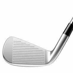 TaylorMade 21 P790 6 Steel Irons 5-PW Gents LH -Outlet Clubs Store P TA21C0318TAY21P7906STEEL5PWGENTSRH 2 L 1b896200 0e02 4f4f a71d 80b444c0db7c