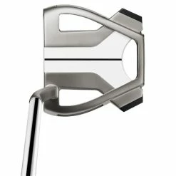 TaylorMade Spider X HydroBlast #9 Putter Gents RH -Outlet Clubs Store P TA21C0512TAYSPIDERXHB9PUTTERGENTSRH 1 L
