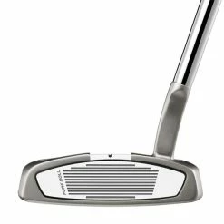 TaylorMade Spider X HydroBlast #9 Putter Gents RH -Outlet Clubs Store P TA21C0512TAYSPIDERXHB9PUTTERGENTSRH 2 L