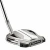 TaylorMade Spider X HydroBlast #9 Putter Gents RH -Outlet Clubs Store P TA21C0512TAYSPIDERXHB9PUTTERGENTSRH 3 L