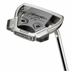 TaylorMade Spider X HydroBlast #9 Putter Gents RH -Outlet Clubs Store P TA21C0512TAYSPIDERXHB9PUTTERGENTSRH L