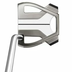 TaylorMade Spider X HydroBlast SB Putter Gents RH -Outlet Clubs Store P TA21C0513TAYSPIDERXHBSBPUTTERGENTSRH 1 L