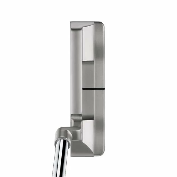 TaylorMade TP HydroBlast Soto #1 Putter Gents RH 4 TaylorMade TP HydroBlast Soto #1 Putter Gents RH - Image 2