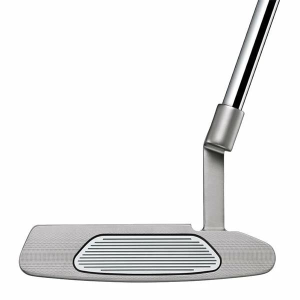 TaylorMade TP HydroBlast Soto #1 Putter Gents RH 8 TaylorMade TP HydroBlast Soto #1 Putter Gents RH - Image 6