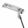 TaylorMade TP HydroBlast Soto #1 Putter Gents RH -Outlet Clubs Store P TA21C0520TAYTPHYDROBLASTSOTOPUTTERGENTSRH L