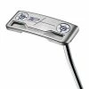 TaylorMade TP HydroBlast Del Monte #7 Putter Gents RH -Outlet Clubs Store P TA21C0522TAYTPHYDROBLASTDELMONTE7PUTTERGENTSRH L
