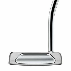 TaylorMade TP HydroBlast DuPage Putter Gents RH -Outlet Clubs Store P TA21C0525TAYTPHYDROBLASTDUPAGEPUTTERGENTSRH 2 L