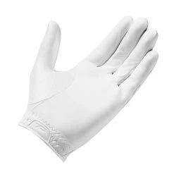 TaylorMade TP Glove Gents RH -Outlet Clubs Store P TA21H0205TAYTM21TPGLOVEGENTSRH 1 L 81bb664f ff92 4a0b 8458 c8afb7d3826b