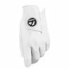 TaylorMade TP Glove Gents RH -Outlet Clubs Store P TA21H0205TAYTM21TPGLOVEGENTSRH L f51dd6fe 76ab 43bd bb2d 25c387fa2227