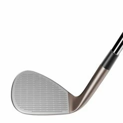 TaylorMade Hi-Toe 3 Steel Wedge Gents -Outlet Clubs Store P TA22C0204TAYHITOE3STEELWEDGEGENTSRH 3 L