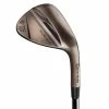 TaylorMade Hi-Toe 3 Steel Wedge Gents -Outlet Clubs Store P TA22C0204TAYHITOE3STEELWEDGEGENTSRH L