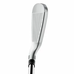 TaylorMade Stealth Steel Irons Gents RH 4 -PW -Outlet Clubs Store P TA22C0306TAYSTEALTHSTEELIRONSGENTSRH 1 L 3648d45b 99e8 4620 a38f ece627a61c3c