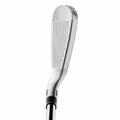 TaylorMade Stealth Steel Irons Gents RH 5 -SW -Outlet Clubs Store P TA22C0306TAYSTEALTHSTEELIRONSGENTSRH 1 L 40d9bdb8 f56f 4e37 9775 1e30a839af96