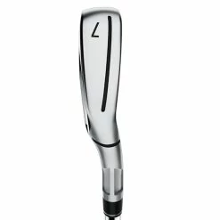 TaylorMade Stealth Steel Irons Gents RH 4 -PW -Outlet Clubs Store P TA22C0306TAYSTEALTHSTEELIRONSGENTSRH 3 L 6778b2ff 3769 4533 a2b8 ba77090a6744