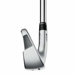 TaylorMade Stealth Steel Irons Gents LH 4 -PW -Outlet Clubs Store P TA22C0306TAYSTEALTHSTEELIRONSGENTSRH 4 L 25b34935 fbd5 4e90 90ba 7a4da54f2ed6