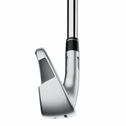 TaylorMade Stealth Steel Irons Gents RH 5 -PW -Outlet Clubs Store P TA22C0306TAYSTEALTHSTEELIRONSGENTSRH 4 L 954acf05 7f66 408e 9f88 a9b0f67a969a